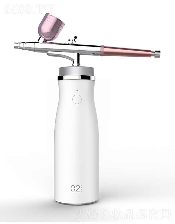 КW(l)ӿƼ޹˾OulePlusƿעa(b)ˮxȻף