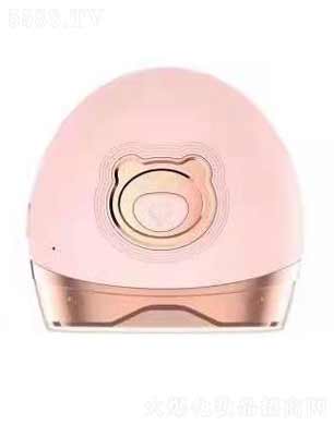 КW(l)ӿƼ޹˾OulePlus늄(dng)ָ׵