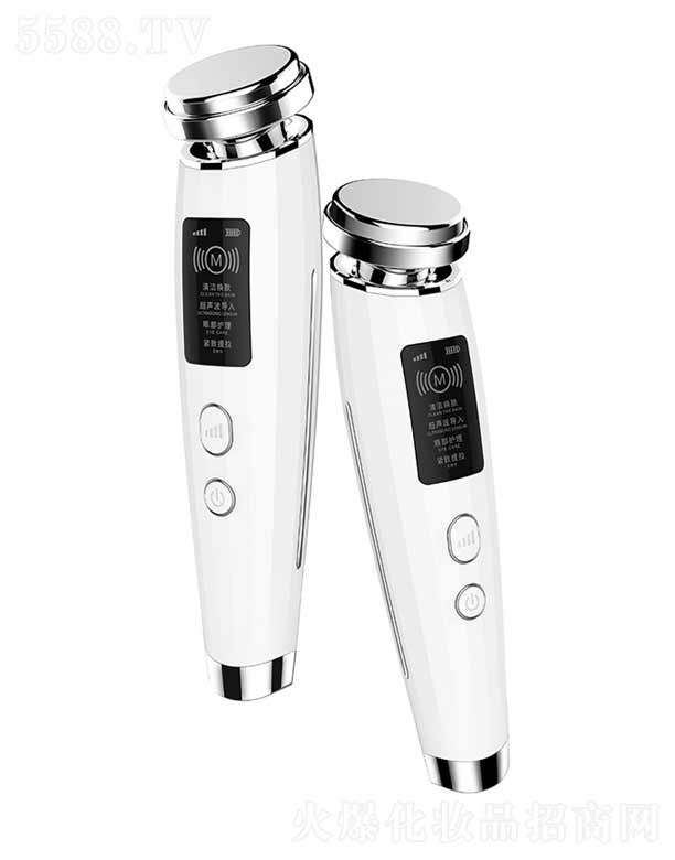 КW(l)ӿƼ޹˾OulePlus݃x