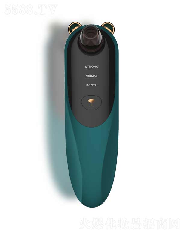 КW(l)ӿƼ޹˾OulePlusܿҕ^x