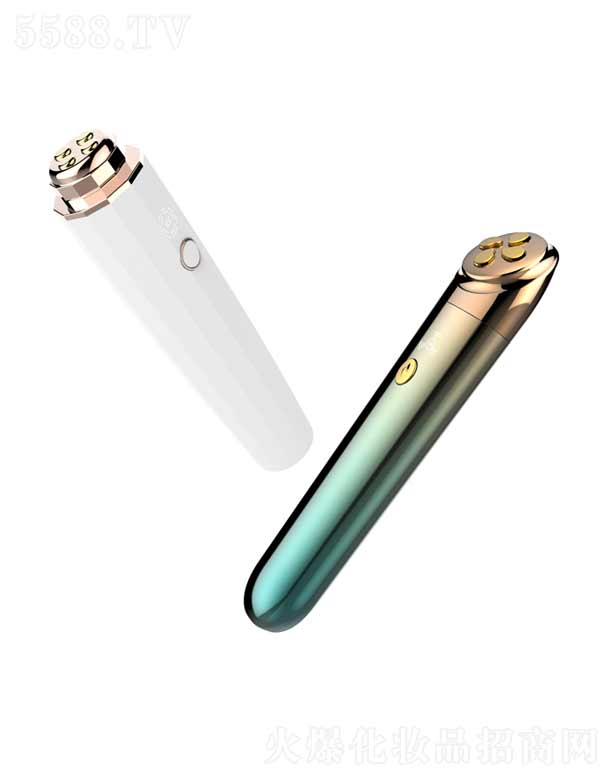 КW(l)ӿƼ޹˾OulePluslۃx