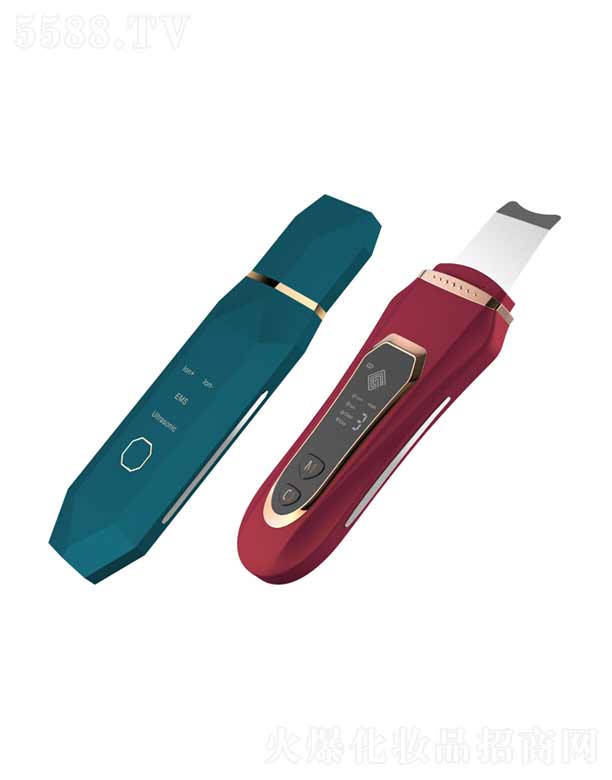 КW(l)ӿƼ޹˾OulePlusxӝwx