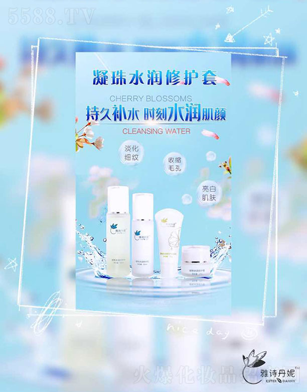 VԊ(sh)Ƽ޹˾Ԋ(sh)ˮ(rn)ޏ(f)