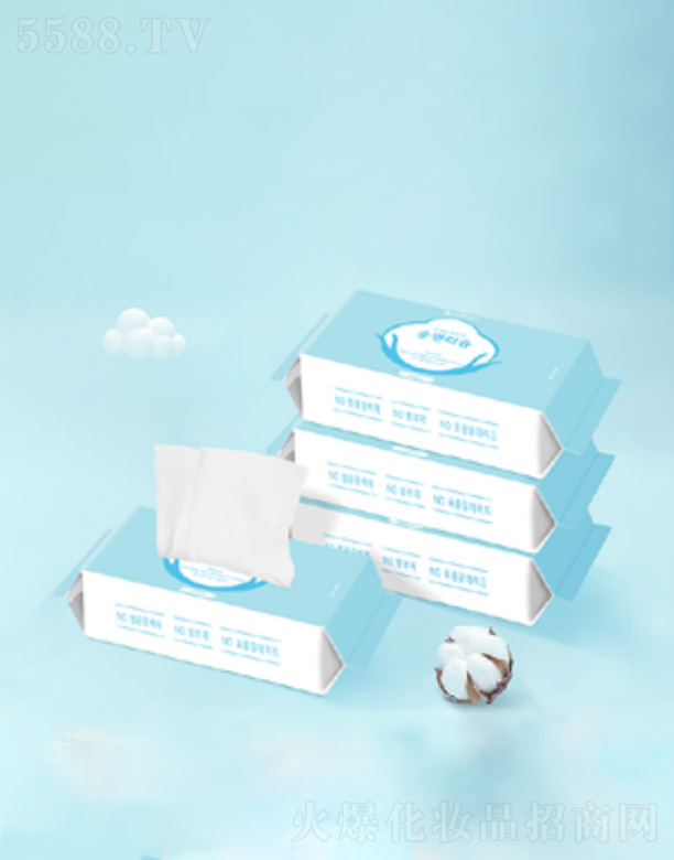 ZɯQ(mo)޹˾n(gu)һԼϴĘ