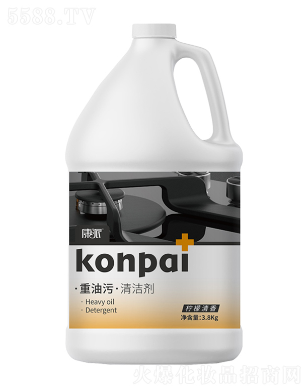 ʯfnջƷ޹˾ۡ坍㣩 3.8Kg