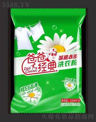 ɽ|ջ޹˾ְֽ(jng)oˮϴ· 2.068ǧ