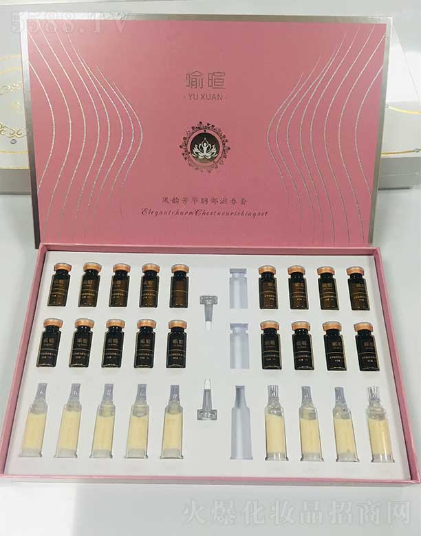 ŮƼ޹˾L(fng)퍷AزB(yng)