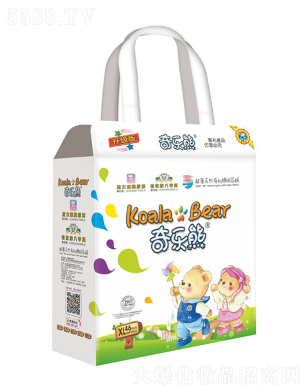 ɽмβl(wi)ƷƼ޹˾昷(l)ܳȻЙC(j)޼ѝ 46ƬXLa