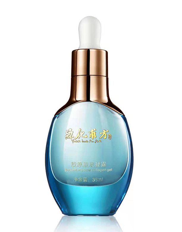 Vݴ(rn)yƷ޹˾Դzԭ¶ 35ml