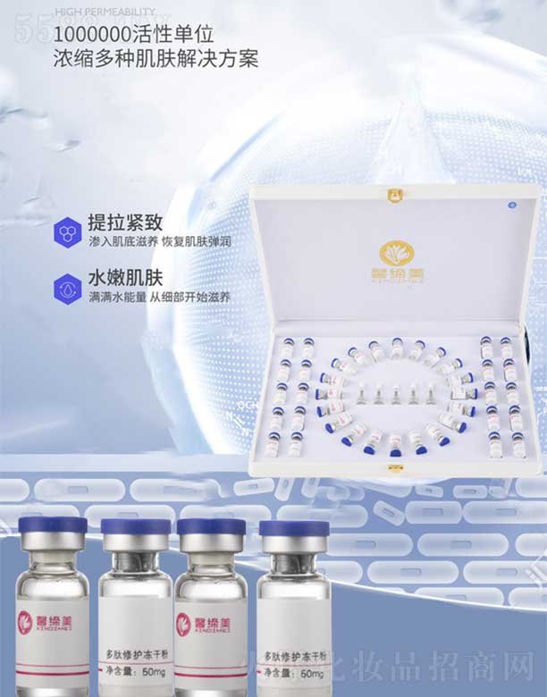 VКWyƼ޹˾ܰ(f)϶oM