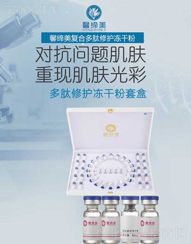 VКWyƼ޹˾ܰ(f)϶oɷ׺