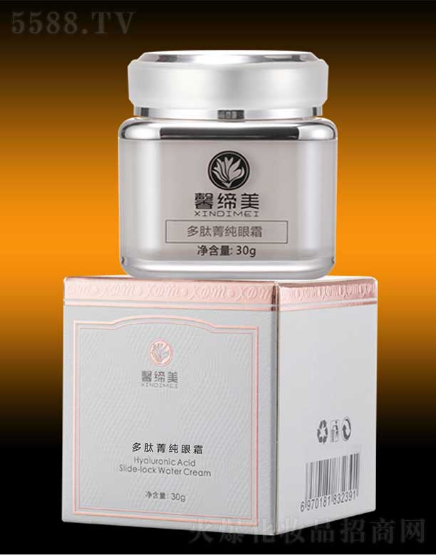 VКWyƼ޹˾ܰݼ˪ 30g