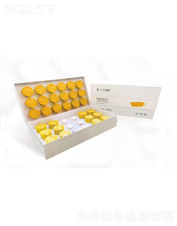 IƼ޹˾ʮζСĤoo(h)ݱM