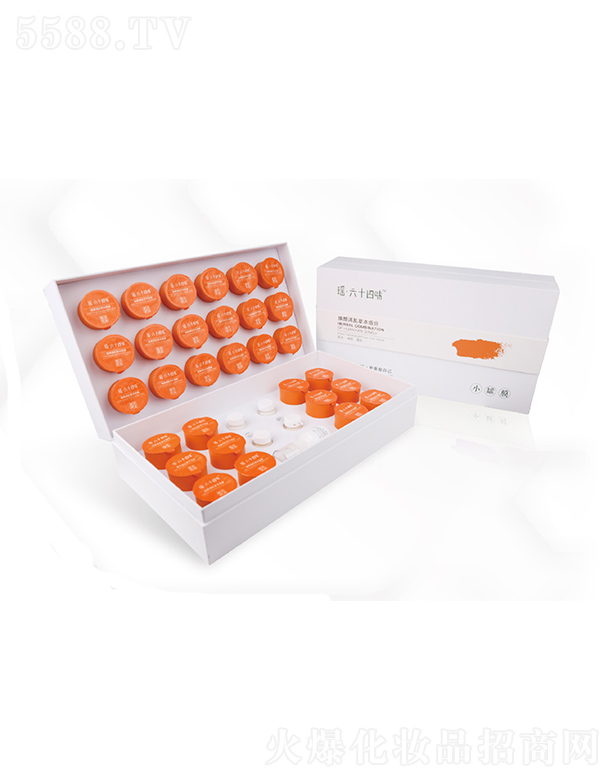 IƼ޹˾ʮζСĤ弡ݱM