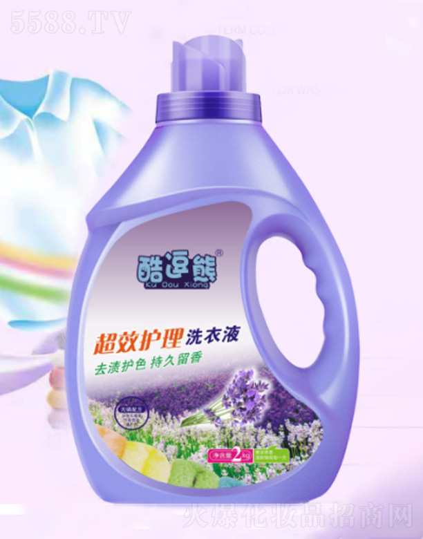 ջ؟ι˾ᶺܳЧoϴҺ 2kg