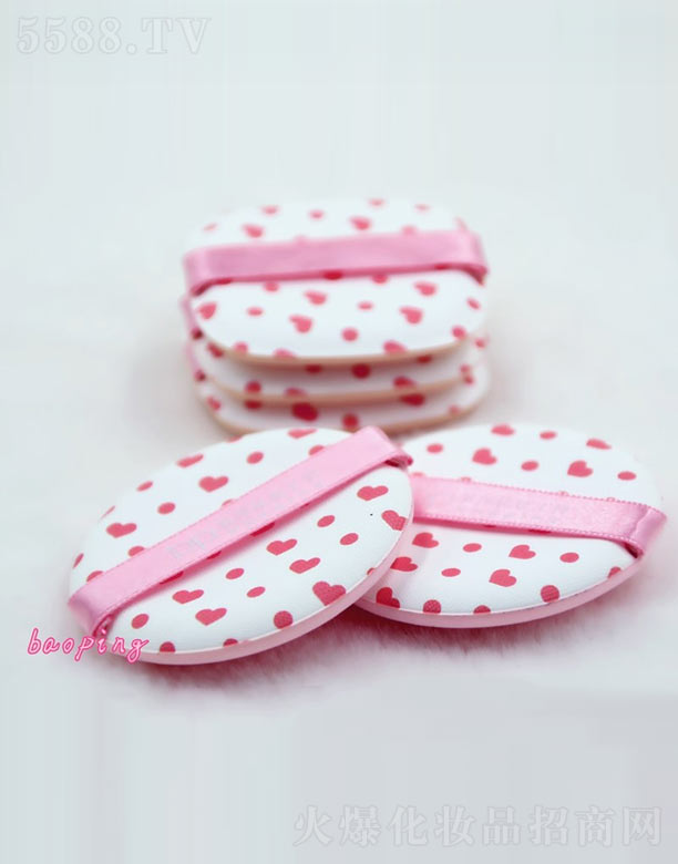 VЌƼy޹˾M(jn)ڷΚ|ۓ