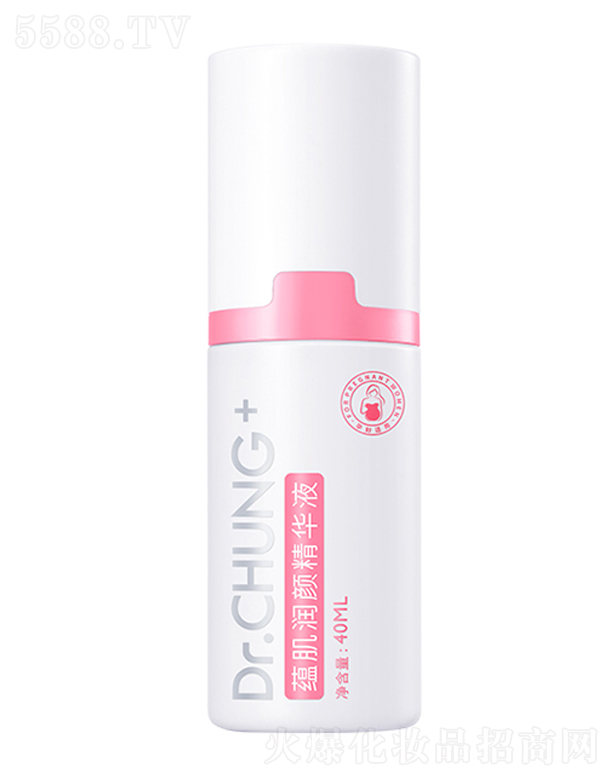 㽭m仯yƷ޹˾犴N(yn)AҺ 40ml