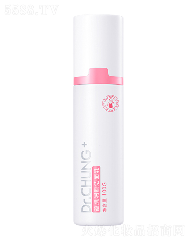 㽭m仯yƷ޹˾犴NAҺ 100g