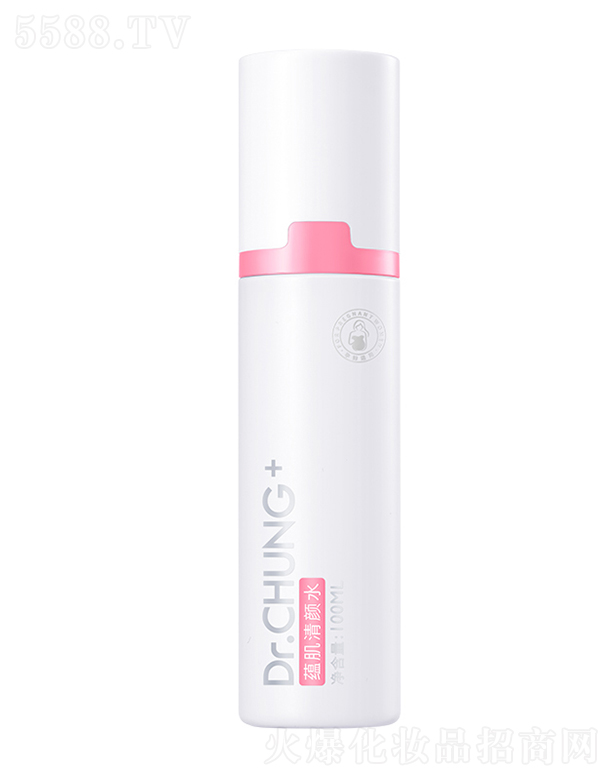 㽭m(sh)yƷ޹˾犴N(yn)ˮ 100ml