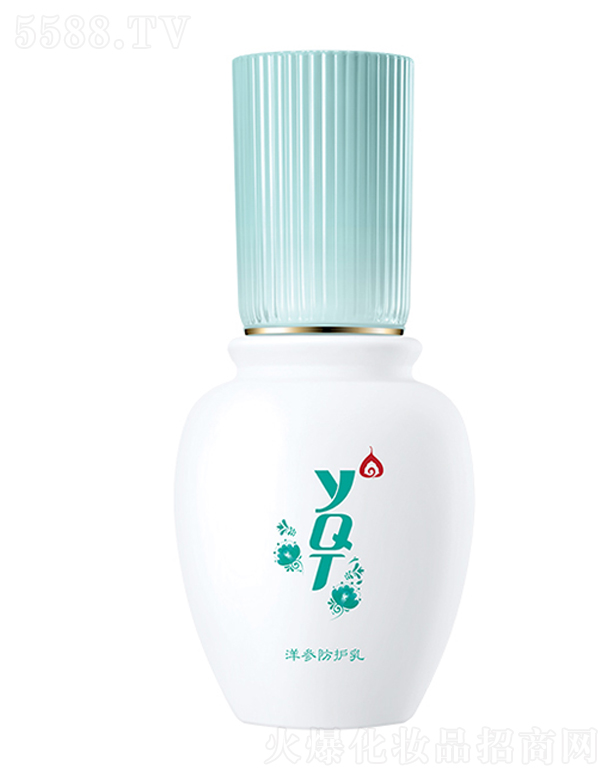 㽭m仯yƷ޹˾YQTһ󅢷o(h)