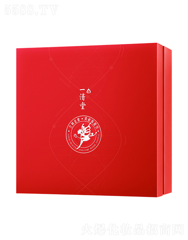 㽭m仯yƷ޹˾YQTһ݌o