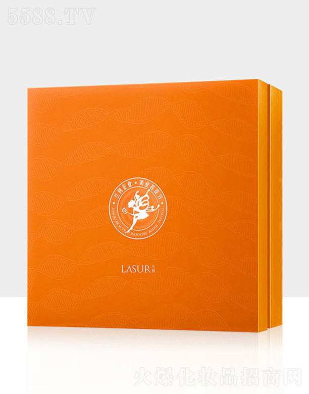 㽭m(sh)yƷ޹˾ˮ݌o(h)