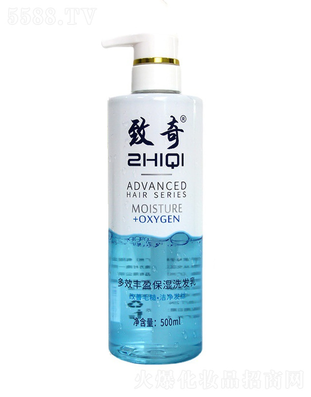 {(ln)(V)yƷ޹˾ЧSӯϴl(f) 500ml