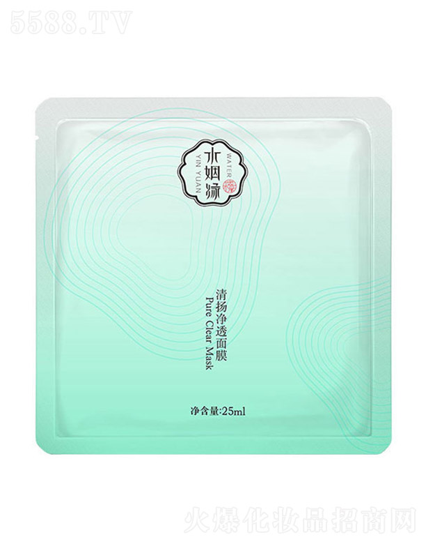 㽭m仯yƷ޹˾ˮP͸Ĥ