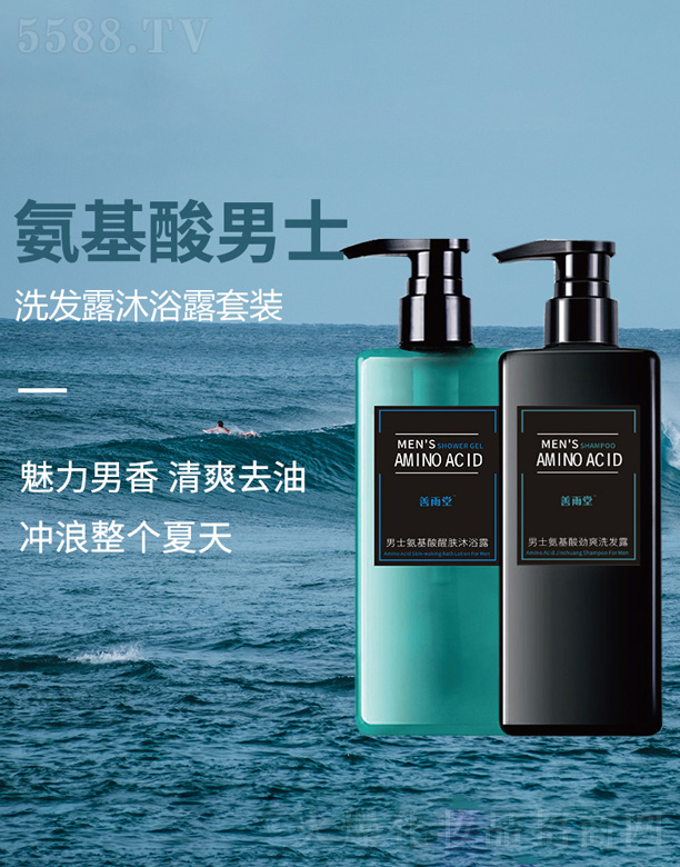 {(ln)(V)yƷ޹˾ʿϴl(f)¶ԡ¶b