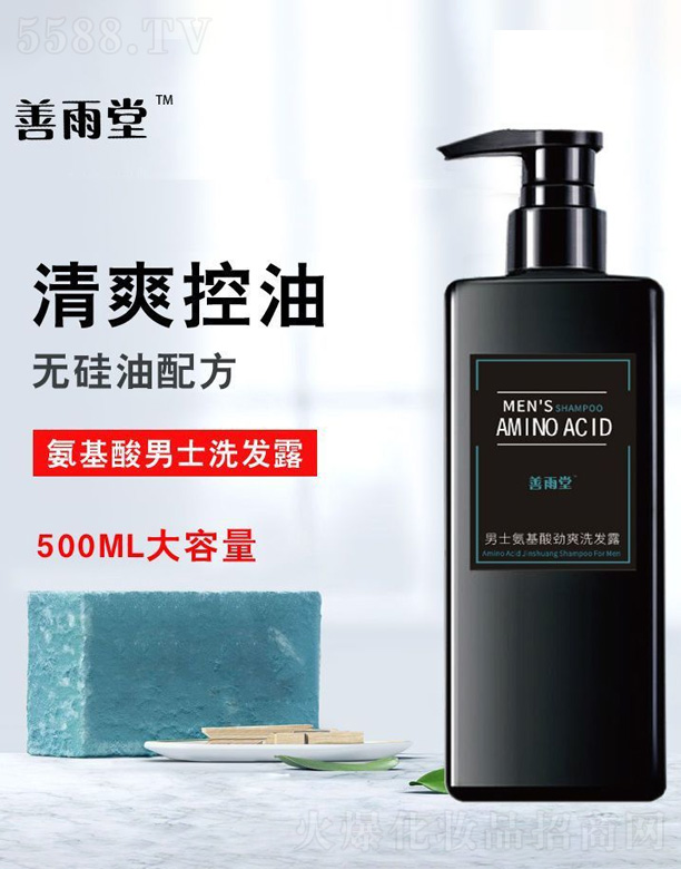 {(ln)(V)yƷ޹˾ðˬϴl(f)¶