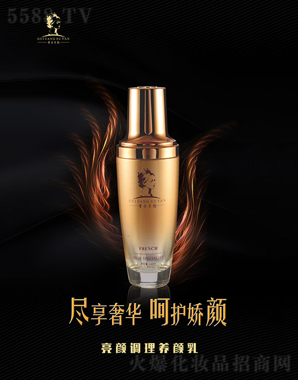 Vݼ|Ƽ޹˾F{(dio)B(yng)