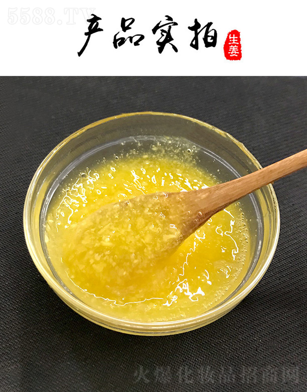 {(ln)(V)yƷ޹˾ϴl(f)ˮOEMNƼӹ