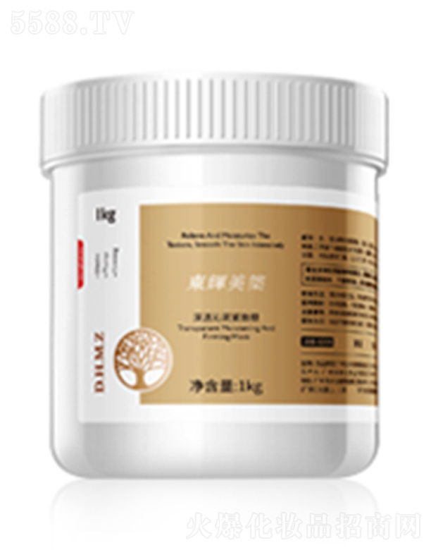 (yu)Ʒ(V)I(y)޹˾͸Ĥ 1kg