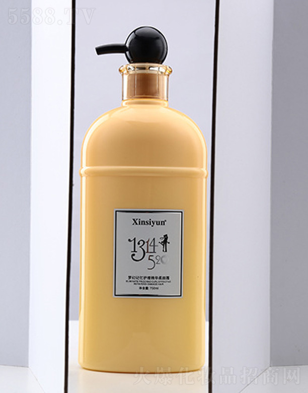 {(ln)(V)yƷ޹˾ˮˬˮԡ¶-S