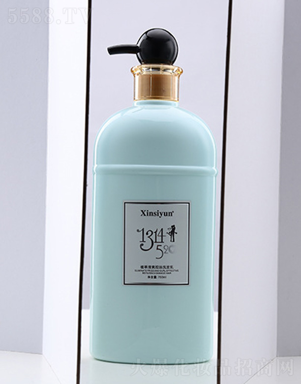 {(ln)(V)yƷ޹˾ˮˬˮԡ¶-G