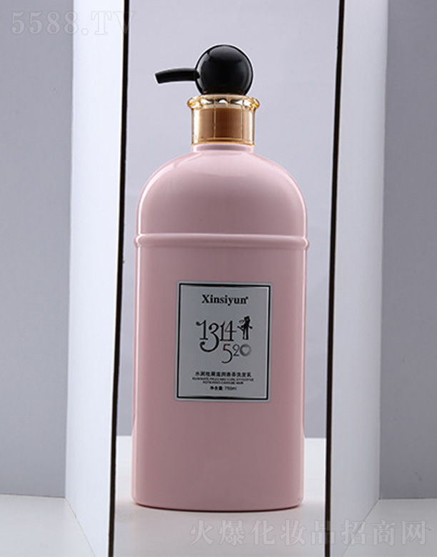 {(ln)(V)yƷ޹˾ˮˬˮԡ¶-