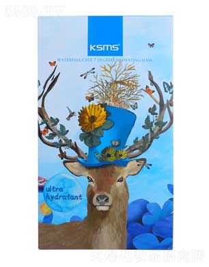 RǧɫyƷ޹˾ɽzzˮ7a(b)ˮĤ 32ml  7Ƭ