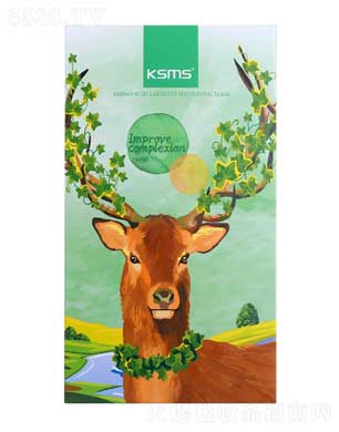 RǧɫyƷ޹˾ɽzzᏗa(b)ˮĤ 32ml7Ƭ