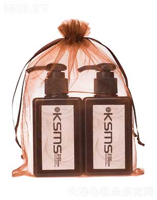 RǧɫyƷ޹˾ɽzzl(f)֮--ϴo(h)b 150ml