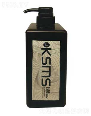 RǧɫyƷ޹˾ɽzzl(f)֮-ϴl(f) 640ml