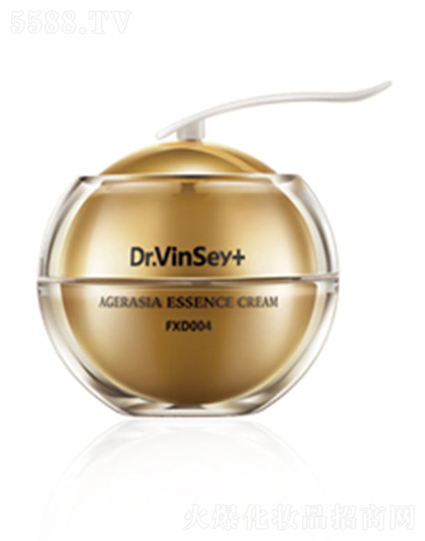 (yu)Ʒ(V)I(y)޹˾A˪ 50g