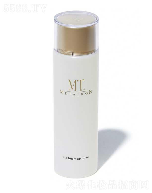 Ȅ(chung)yƷQϺ޹˾MT METATRON͸ɻyˮ 150ml
