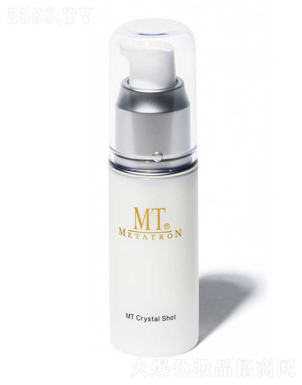 Ȅ(chung)yƷQ(mo)Ϻ޹˾MT METATRONֲ͸ɾAҺ 20ml