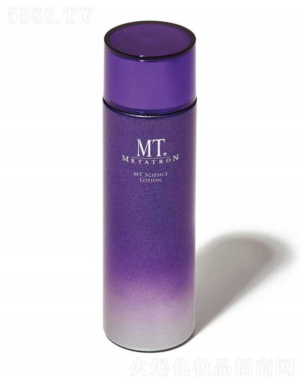Ȅ(chung)yƷQϺ޹˾MT METATRONyˮ 150ml