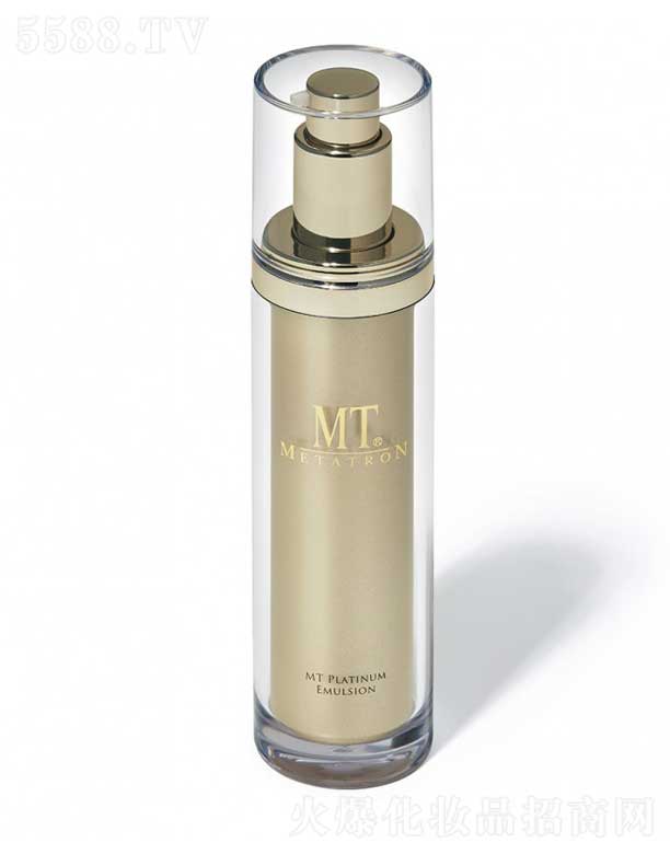 Ȅ(chung)yƷQϺ޹˾MT METATRONr¾A 50ml