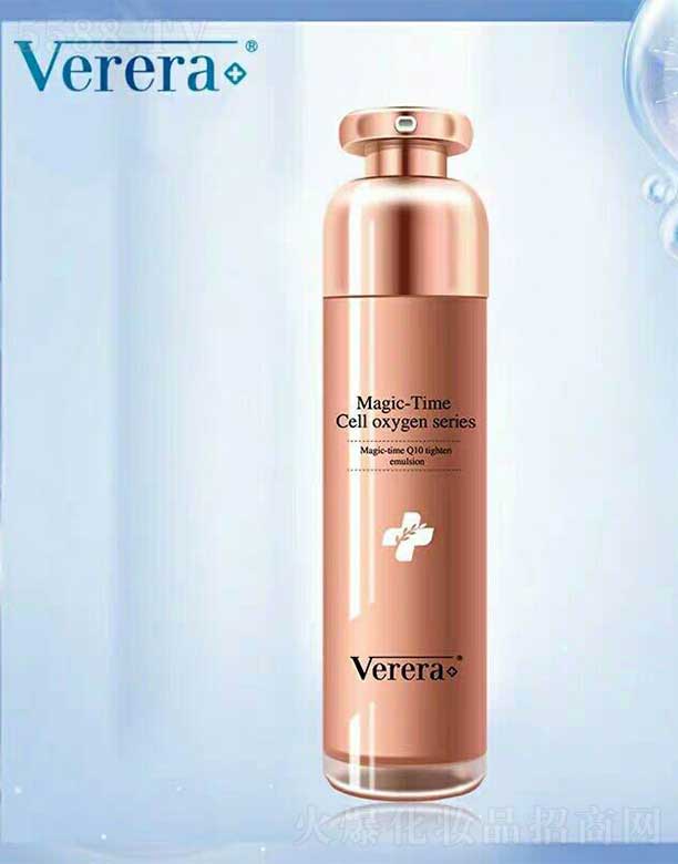 f(xi)ʹ＼g(sh)_l(f)޹˾VereraÕr(sh)Q10o