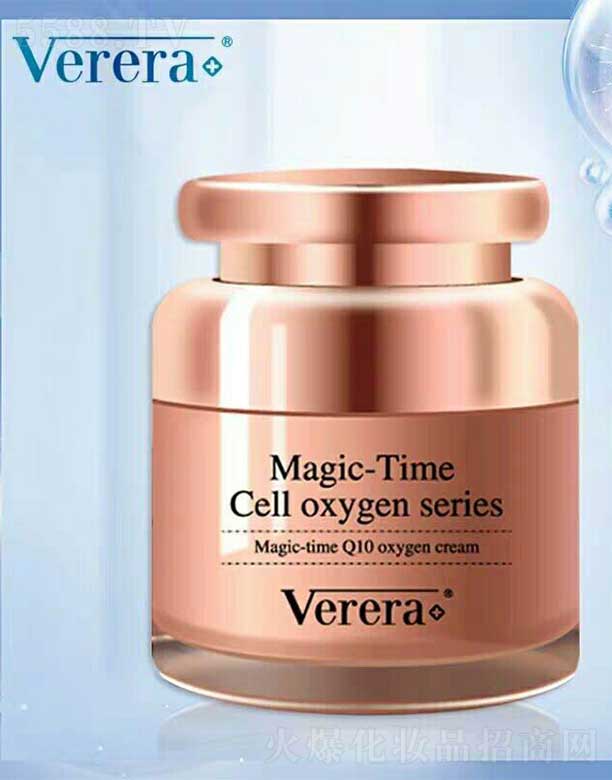 f(xi)ʹ＼g(sh)_(ki)l(f)޹˾VereraÕr(sh)Q10o˪