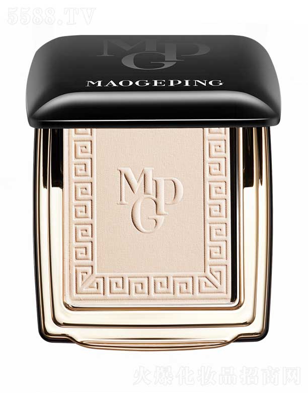 ëƽyƷɷ޹˾ëƽӰ߹ݷ 8g