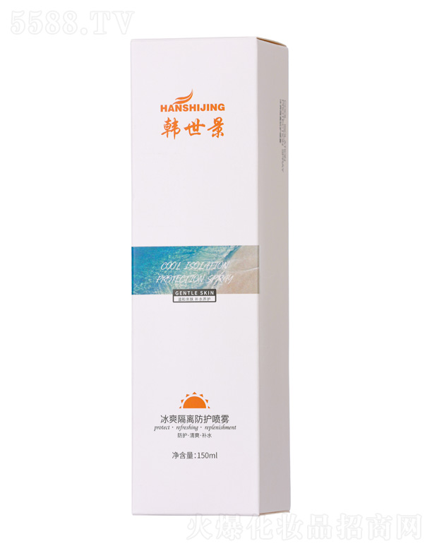 nV|yƷƼ޹˾nˬxo(h)F 150ml