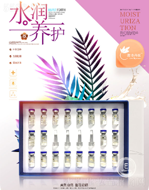 VԊ(sh)Ƽ޹˾Ԋ(sh)gܴaăɷ